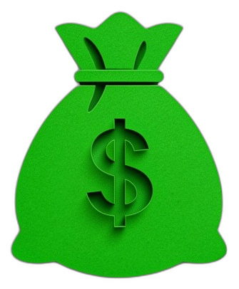 PaysafeCH