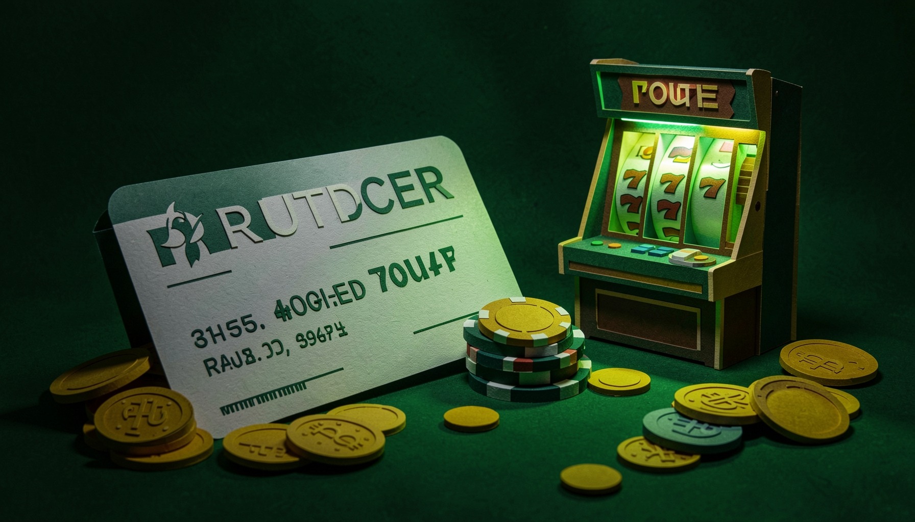 Paysafecard Bonus strategisch nutzen