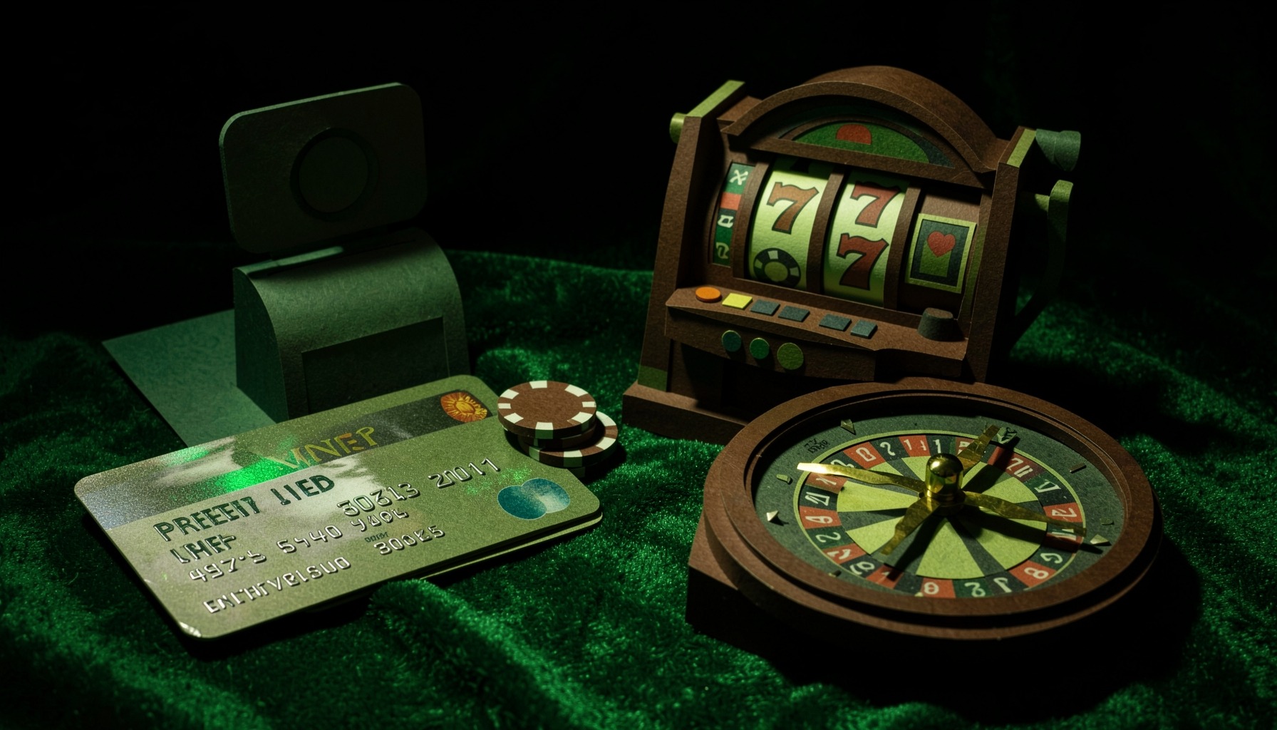 Paysafecard clever einsetzen