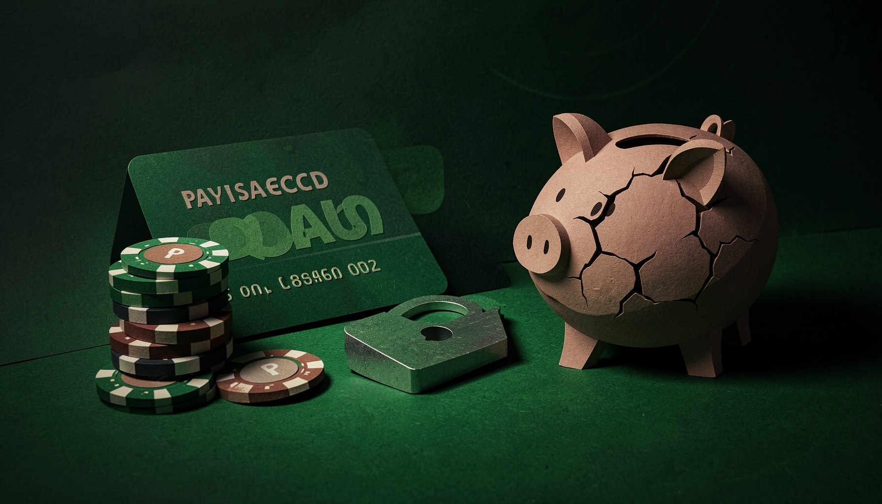 Vorteile und Grenzen der Paysafecard