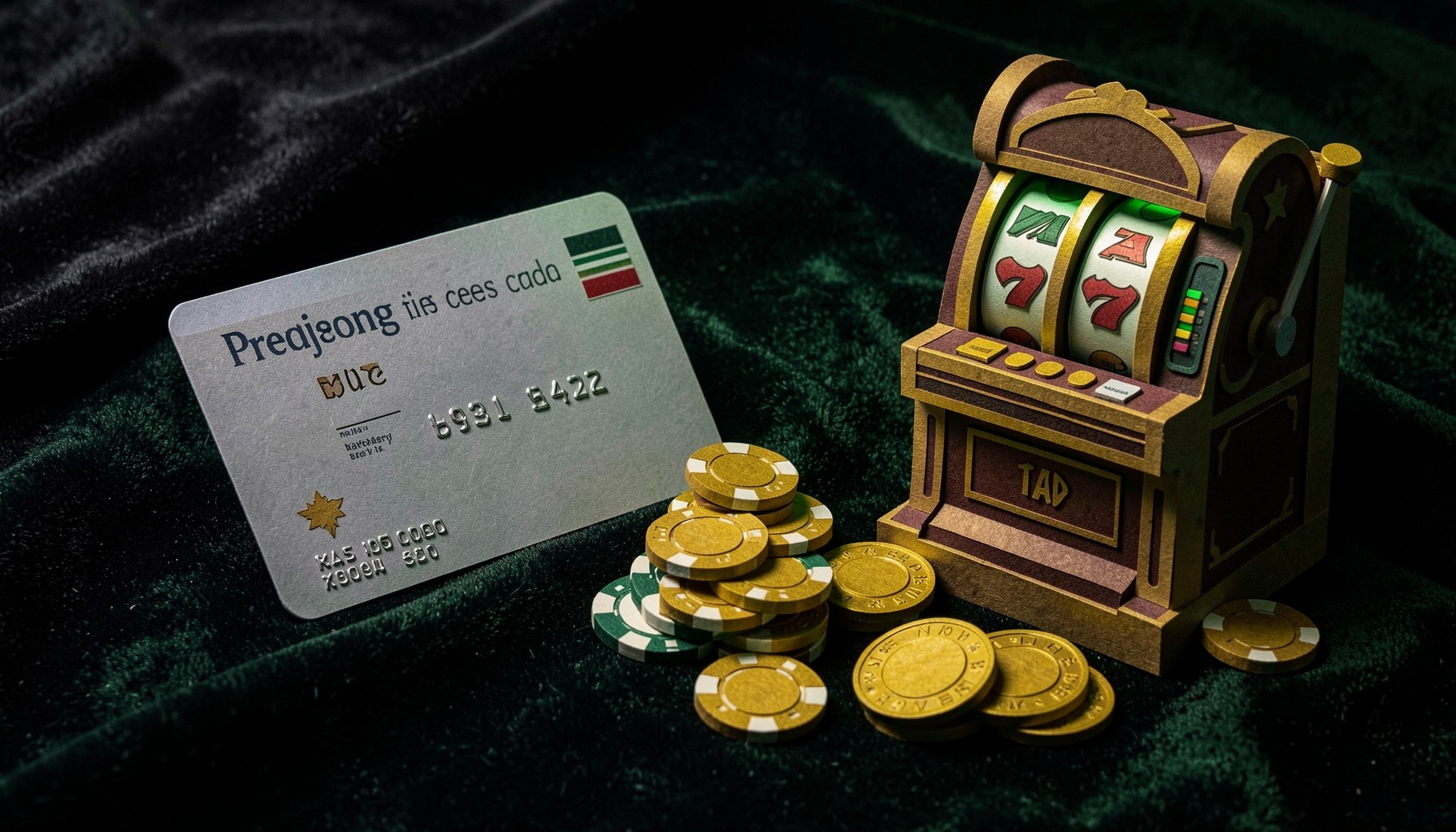 Welche Paysafecard Boni gibt es?